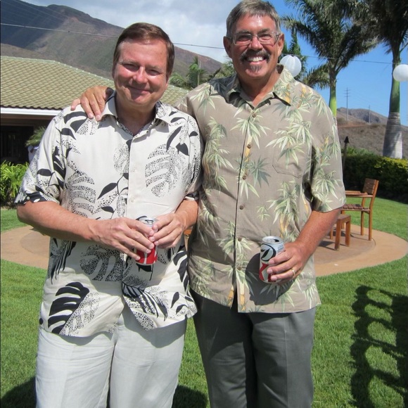 Meet your Posher, Duane - Picture 4 of 12